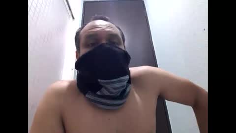 Masturbator 3000 online show from 10, 12, 2024