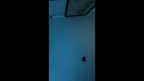 bgiamba21 online show from 18, 12, 2025