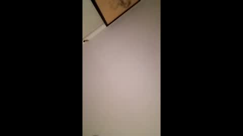 Snapshot of bgiamba21 chatting on 18, 1, 2026 bgiamba21 online show from 18, 1, 2026