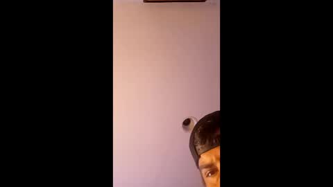 Snapshot of bgiamba21 chatting on 13, 2, 2026 bgiamba21 online show from 13, 2, 2026