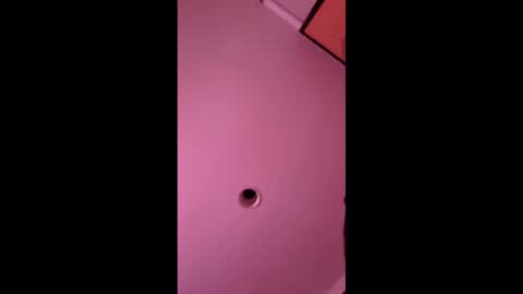 Snapshot of bgiamba21 chatting on 15, 2, 2026 bgiamba21 online show from 15, 2, 2026