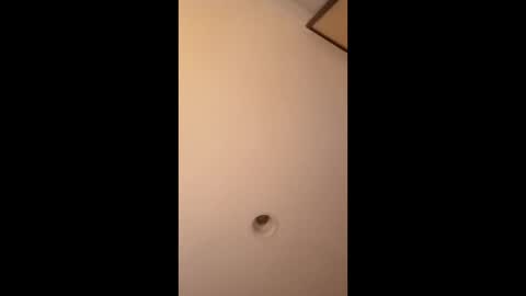 Snapshot of bgiamba21 chatting on 28, 2, 2026 bgiamba21 online show from 28, 2, 2026