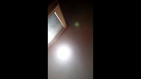 Snapshot of bgiamba21 chatting on 7, 3, 2026 bgiamba21 online show from 7, 3, 2026