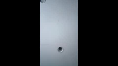 Snapshot of bgiamba21 chatting on 8, 3, 2026 bgiamba21 online show from 8, 3, 2026