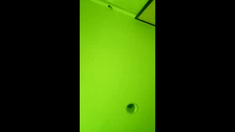 Snapshot of bgiamba21 chatting on 9, 3, 2026 bgiamba21 online show from 9, 3, 2026