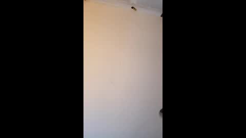 Snapshot of bgiamba21 chatting on 15, 3, 2026 bgiamba21 online show from 15, 3, 2026