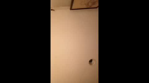 Snapshot of bgiamba21 chatting on 16, 3, 2026 bgiamba21 online show from 16, 3, 2026