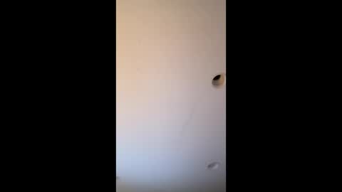 Snapshot of bgiamba21 chatting on 16, 3, 2026 bgiamba21 online show from 16, 3, 2026