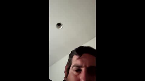 bgiamba21 online show from 22, 3, 2026