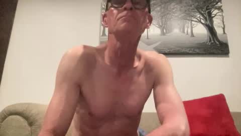 bgrade online show from 28, 9, 2025