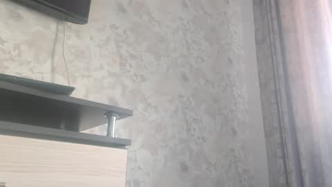 Panty man online show from 17, 12, 2024