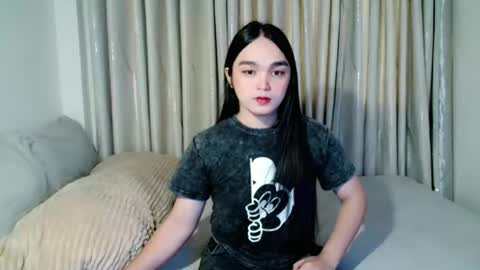 BHABY 3 online show from 9, 11, 2025