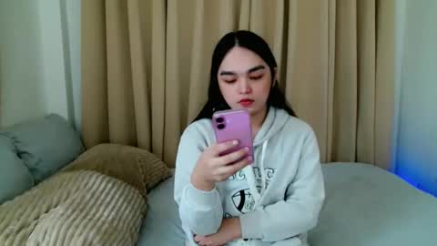 BHABY 3 online show from 19, 2, 2026