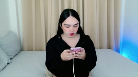 BHABY 3 online show from 3, 3, 2026