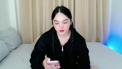 BHABY 3 online show from 4, 3, 2026