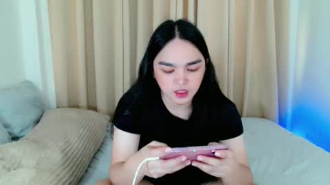 BHABY 3 online show from 20, 3, 2026