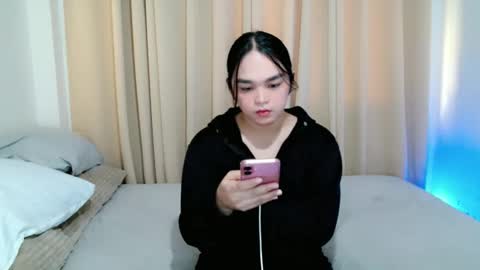Snapshot of bhabytrans69 chatting on 2, 5, 2026 BHABY 3 online show from 2, 5, 2026