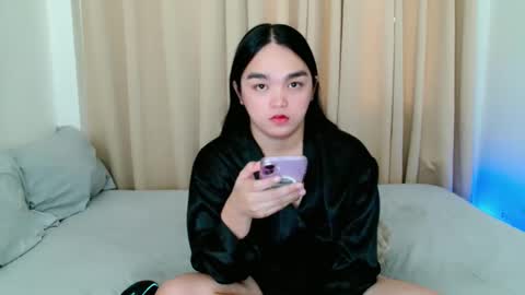 Snapshot of bhabytrans69 chatting on 15, 5, 2026 BHABY 3 online show from 15, 5, 2026