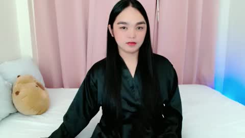 Snapshot of bhabytrans69 chatting on 22, 5, 2026 BHABY 3 online show from 22, 5, 2026