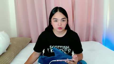 Snapshot of bhabytrans69 chatting on 31, 5, 2026 BHABY 3 online show from 31, 5, 2026