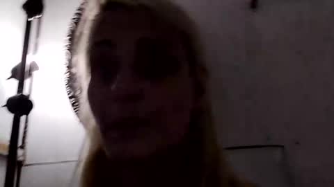 Snapshot of bhaddiexbitch3 chatting on 1, 6, 2026 Pretty Pettie Princess online show from 1, 6, 2026