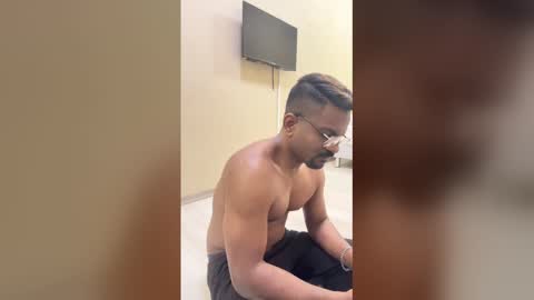 Snapshot of bhagihero chatting on 24, 2, 2026 bhagihero online show from 24, 2, 2026