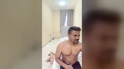 bhagihero online show from 9, 3, 2026