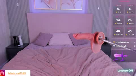 Gven dont forget to thumbs up me  online show from 5, 6, 2026