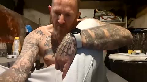 bharv69926743 online show from 16, 2, 2026