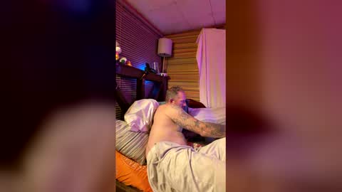 bharv69926743 online show from 9, 3, 2026