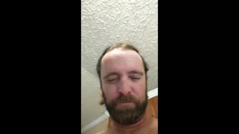 bharvey767097 online show from 14, 12, 2025