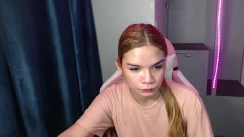 bhee52 online show from 12, 1, 2025