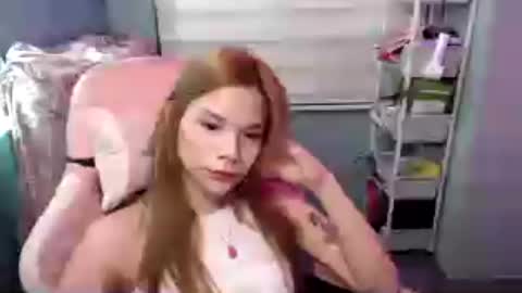 bhee52 online show from 13, 7, 2026