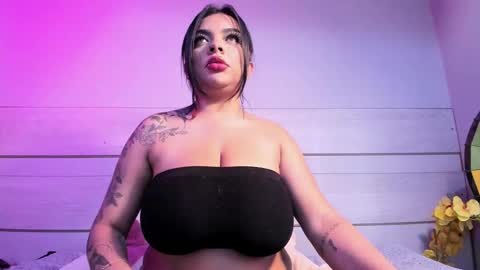 bhiankha_new online show from 7, 3, 2025