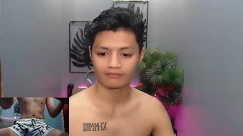 bhillrhey121103 online show from 27, 11, 2025