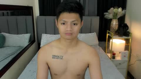 bhillrhey121103 online show from 11, 1, 2026