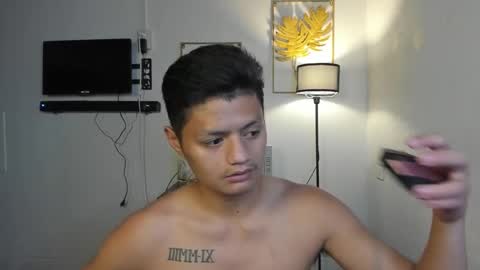 bhillrhey121103 online show from 6, 3, 2026