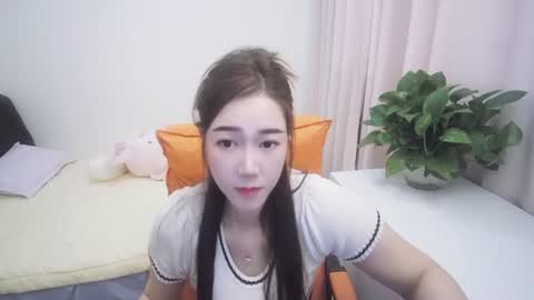 bhlinxuemei online show from 21, 6, 2026