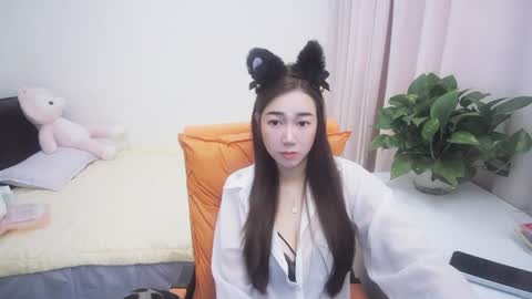 bhlinxuemei online show from 24, 6, 2026