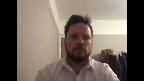 Snapshot of bhm2022 chatting on 24, 9, 2025 bhm2022 online show from 24, 9, 2025