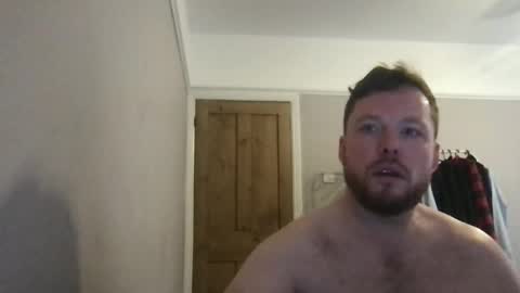 Snapshot of bhm2022 chatting on 28, 9, 2025 bhm2022 online show from 28, 9, 2025