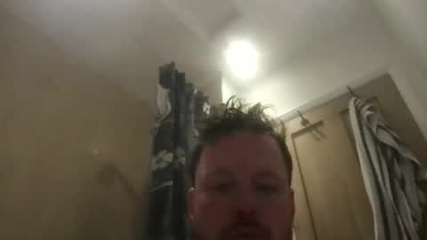 Snapshot of bhm2022 chatting on 2, 10, 2025 bhm2022 online show from 2, 10, 2025