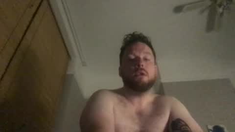 Snapshot of bhm2022 chatting on 5, 10, 2025 bhm2022 online show from 5, 10, 2025