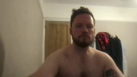 Snapshot of bhm2022 chatting on 6, 10, 2025 bhm2022 online show from 6, 10, 2025