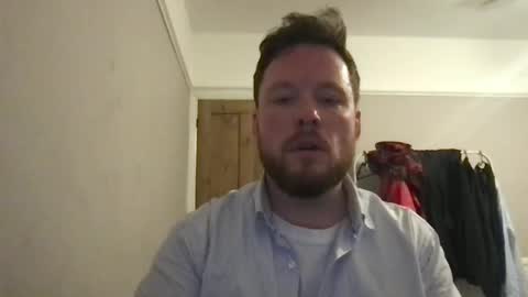 Snapshot of bhm2022 chatting on 8, 10, 2025 bhm2022 online show from 8, 10, 2025