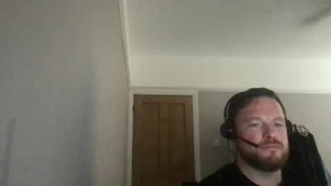 Snapshot of bhm2022 chatting on 9, 10, 2025 bhm2022 online show from 9, 10, 2025