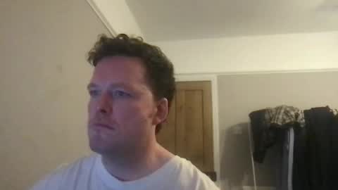 Snapshot of bhm2022 chatting on 20, 10, 2025 bhm2022 online show from 20, 10, 2025