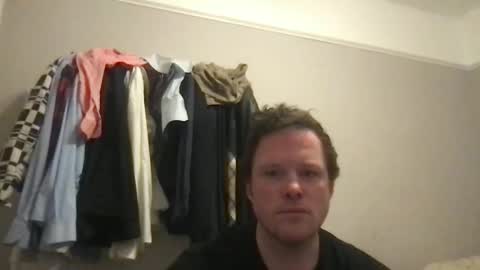 bhm2022 online show from 18, 1, 2026