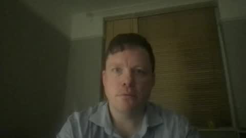 bhm2022 online show from 10, 2, 2026