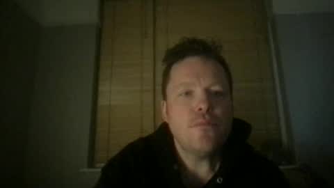 bhm2022 online show from 22, 2, 2026